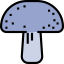 Mushroom icon 64x64