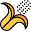 Corn icon 64x64