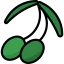 Olive icon 64x64