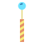 Laryngeal mirror icon 64x64