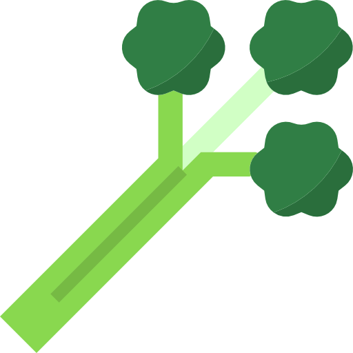Celery Symbol