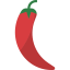 Pepper icon 64x64