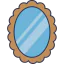 Mirror icon 64x64