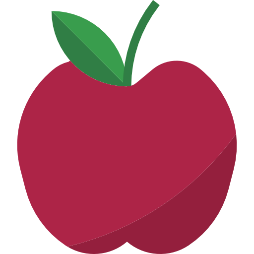 Apple icon