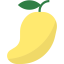 Mango icon 64x64