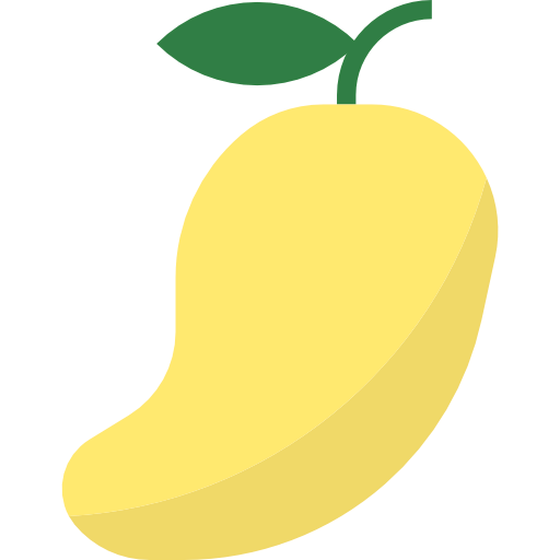 Mango icon