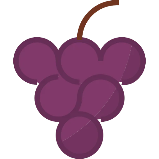 Grape icon