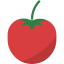 Tomato icon 64x64