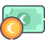 Euro icon 64x64
