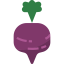 Turnip Ikona 64x64