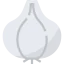 Garlic icon 64x64