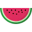 Watermelon icon 64x64