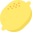 Lemon icon 64x64