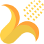 Corn icon 64x64