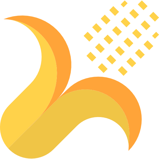 Corn icon