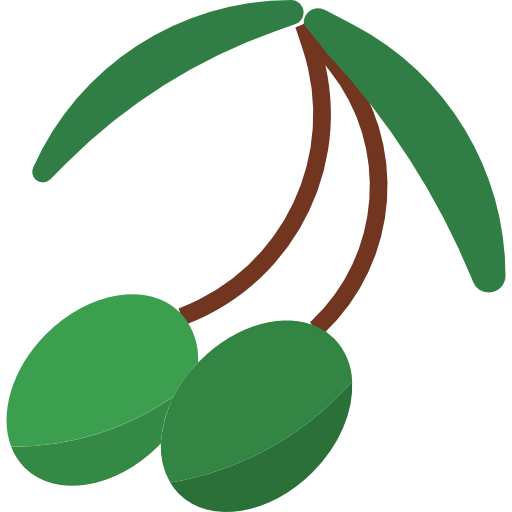 Olive icon