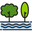 Forest icon 64x64