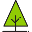 Tree icon 64x64