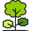 Tree icon 64x64