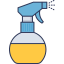 Spray bottle icon 64x64