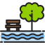 Park icon 64x64