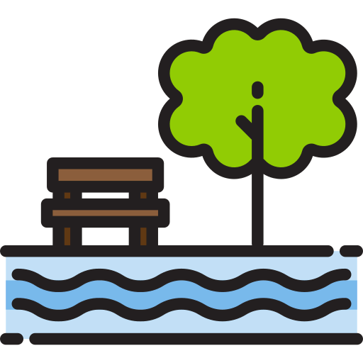 Park icon
