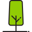 Tree Ikona 64x64