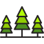 Forest icon 64x64