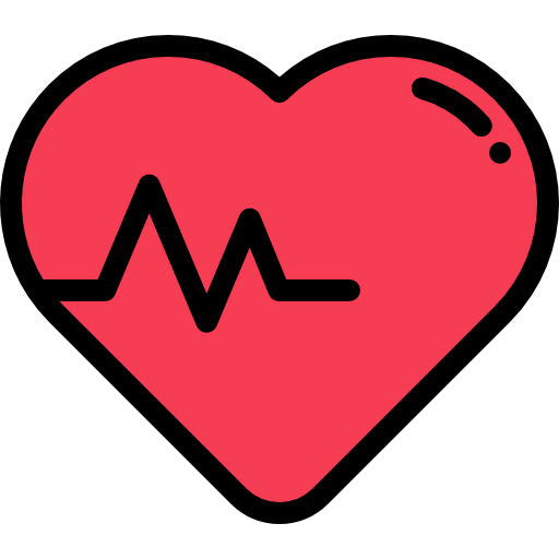 Pulse icon