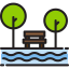 Park icon 64x64