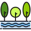 Tree icon 64x64