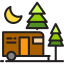 Camping 상 64x64