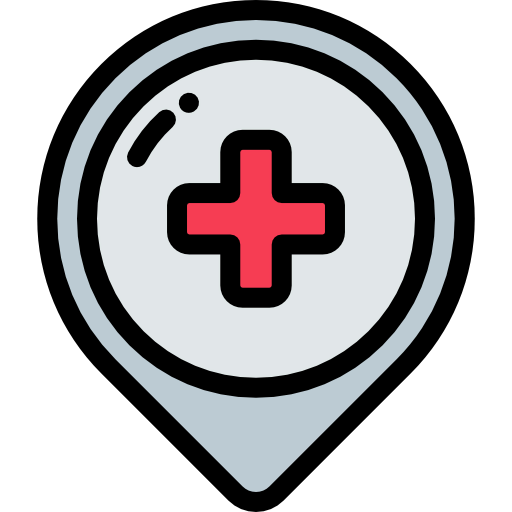 Placeholder icon