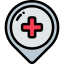 Placeholder icon 64x64