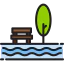 Park icon 64x64
