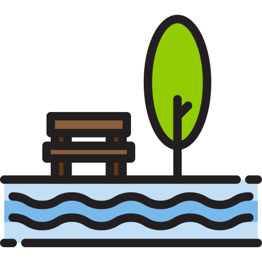 Park icon