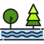 Tree icon 64x64