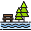 Park icon 64x64