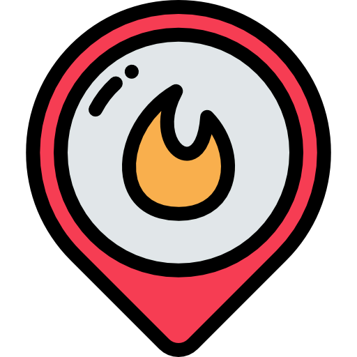 Placeholder icon