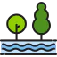 Tree icon 64x64