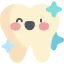 Tooth icon 64x64
