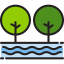 Tree icon 64x64