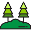 Forest icon 64x64