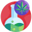 Flask icon 64x64