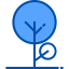 Tree icon 64x64