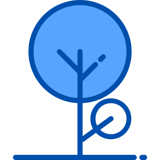 Tree Symbol