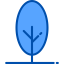 Tree icon 64x64