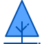 Tree icon 64x64