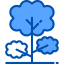 Tree icon 64x64