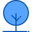 Tree icon 64x64